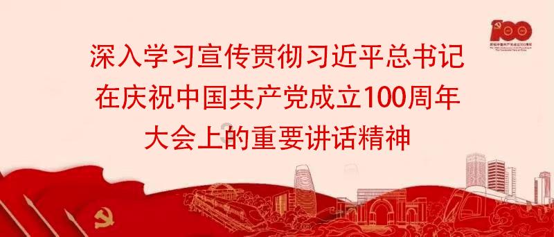 探秘在华北电力大学(河北)就读是一种怎样的感觉?